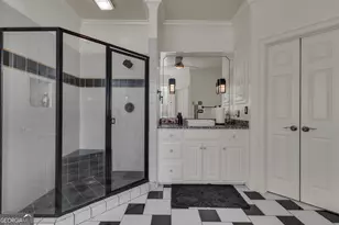 115 Winding Way, Fayetteville, GA 30214 - Photo 37