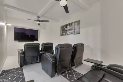 115 Winding Way, Fayetteville, GA 30214 - Photo 75