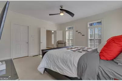 115 Winding Way, Fayetteville, GA 30214 - Photo 33