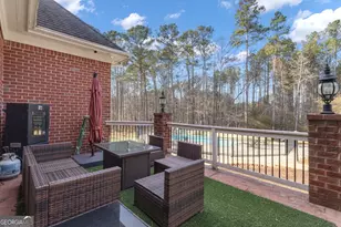 115 Winding Way, Fayetteville, GA 30214 - Photo 83