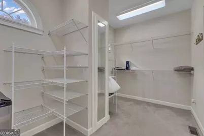 115 Winding Way, Fayetteville, GA 30214 - Photo 41