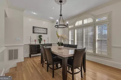 115 Winding Way, Fayetteville, GA 30214 - Photo 7