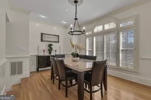 115 Winding Way, Fayetteville, GA 30214 - Photo 7