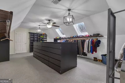 115 Winding Way, Fayetteville, GA 30214 - Photo 51