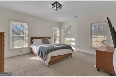 115 Winding Way, Fayetteville, GA 30214 - Photo 77