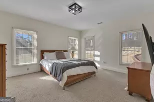 115 Winding Way, Fayetteville, GA 30214 - Photo 77