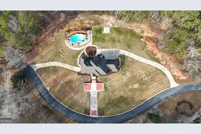 115 Winding Way, Fayetteville, GA 30214 - Photo 99