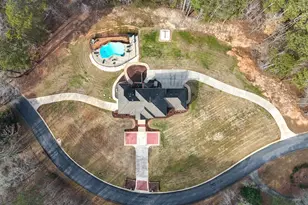 115 Winding Way, Fayetteville, GA 30214 - Photo 99