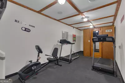 115 Winding Way, Fayetteville, GA 30214 - Photo 67