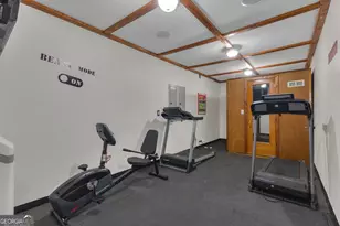 115 Winding Way, Fayetteville, GA 30214 - Photo 67