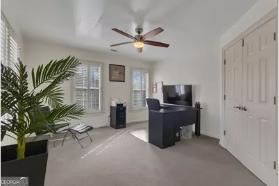 115 Winding Way, Fayetteville, GA 30214 - Photo 45