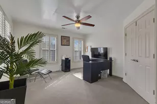 115 Winding Way, Fayetteville, GA 30214 - Photo 45