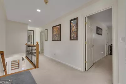 115 Winding Way, Fayetteville, GA 30214 - Photo 43