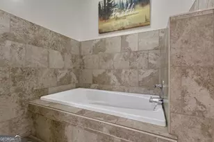 115 Winding Way, Fayetteville, GA 30214 - Photo 53