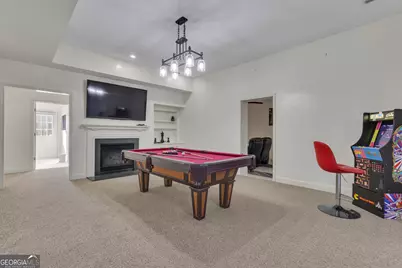 115 Winding Way, Fayetteville, GA 30214 - Photo 69