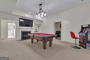 115 Winding Way, Fayetteville, GA 30214 - Photo 69