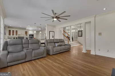 115 Winding Way, Fayetteville, GA 30214 - Photo 23