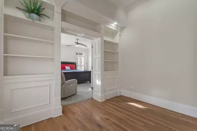 115 Winding Way, Fayetteville, GA 30214 - Photo 29