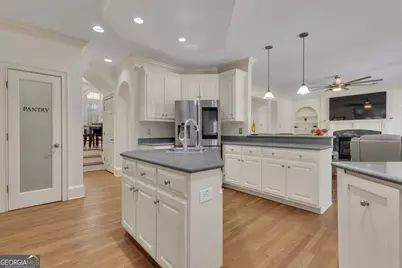 115 Winding Way, Fayetteville, GA 30214 - Photo 15