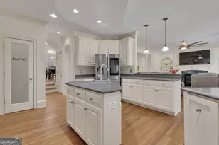 115 Winding Way, Fayetteville, GA 30214 - Photo 15