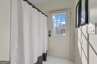 115 Winding Way, Fayetteville, GA 30214 - Photo 81