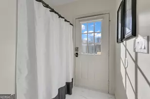 115 Winding Way, Fayetteville, GA 30214 - Photo 81