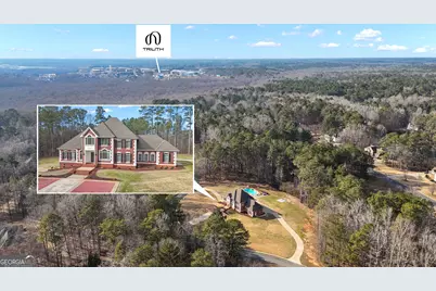 115 Winding Way, Fayetteville, GA 30214 - Photo 105