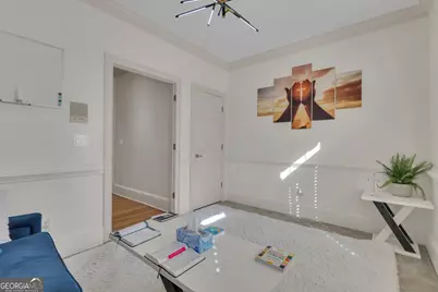 115 Winding Way, Fayetteville, GA 30214 - Photo 27