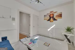 115 Winding Way, Fayetteville, GA 30214 - Photo 27