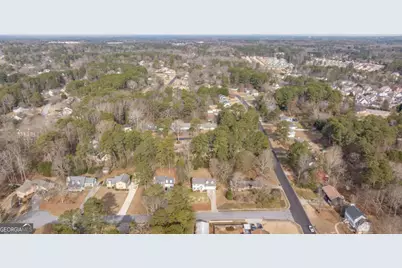 1833 Easter Cody Court, Grayson, GA 30017 - Photo 47