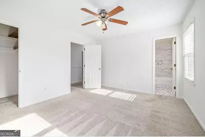 1833 Easter Cody Court, Grayson, GA 30017 - Photo 17