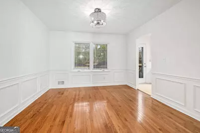 1833 Easter Cody Court, Grayson, GA 30017 - Photo 9