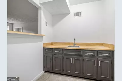 1833 Easter Cody Court, Grayson, GA 30017 - Photo 29