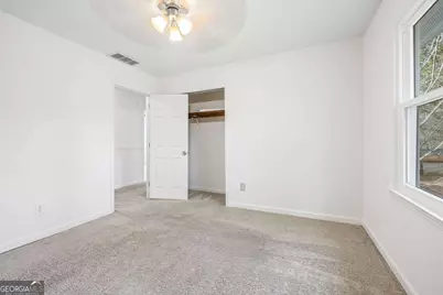 1833 Easter Cody Court, Grayson, GA 30017 - Photo 25