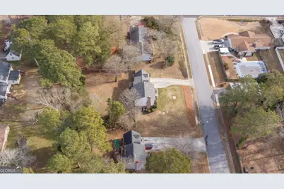 1833 Easter Cody Court, Grayson, GA 30017 - Photo 41