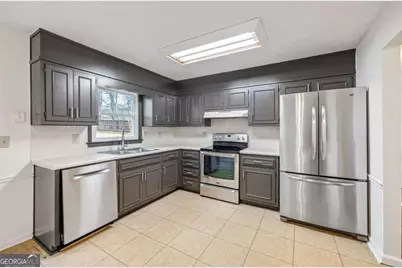 1833 Easter Cody Court, Grayson, GA 30017 - Photo 11