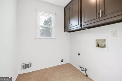 1833 Easter Cody Court, Grayson, GA 30017 - Photo 15