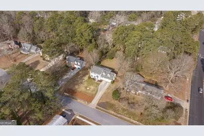 1833 Easter Cody Court, Grayson, GA 30017 - Photo 43