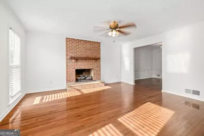 1833 Easter Cody Court, Grayson, GA 30017 - Photo 7