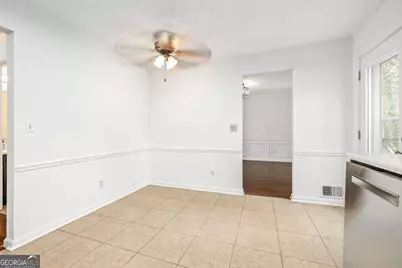 1833 Easter Cody Court, Grayson, GA 30017 - Photo 13