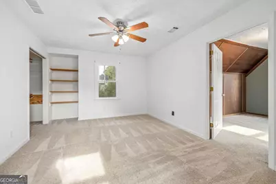 1833 Easter Cody Court, Grayson, GA 30017 - Photo 21