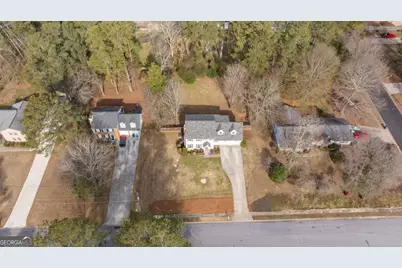 1833 Easter Cody Court, Grayson, GA 30017 - Photo 45