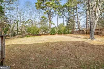 1833 Easter Cody Court, Grayson, GA 30017 - Photo 35