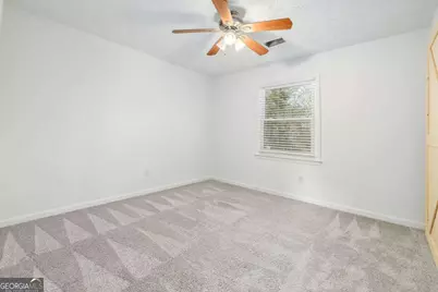 1833 Easter Cody Court, Grayson, GA 30017 - Photo 27