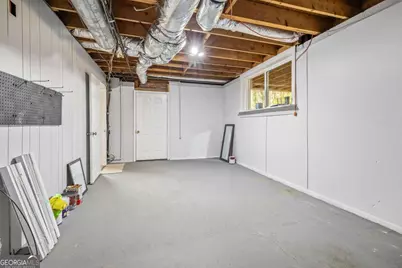 1833 Easter Cody Court, Grayson, GA 30017 - Photo 33