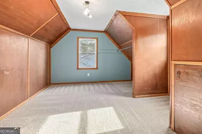 1833 Easter Cody Court, Grayson, GA 30017 - Photo 23