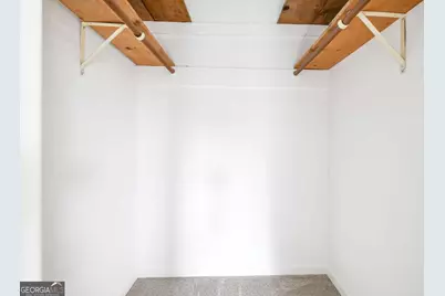 1833 Easter Cody Court, Grayson, GA 30017 - Photo 19