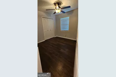 2292 Chestnut Hill Circle, Decatur, GA 30032 - Photo 9