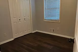 2292 Chestnut Hill Cir, Decatur, GA 30032 - Photo 9