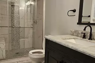 2292 Chestnut Hill Cir, Decatur, GA 30032 - Photo 7